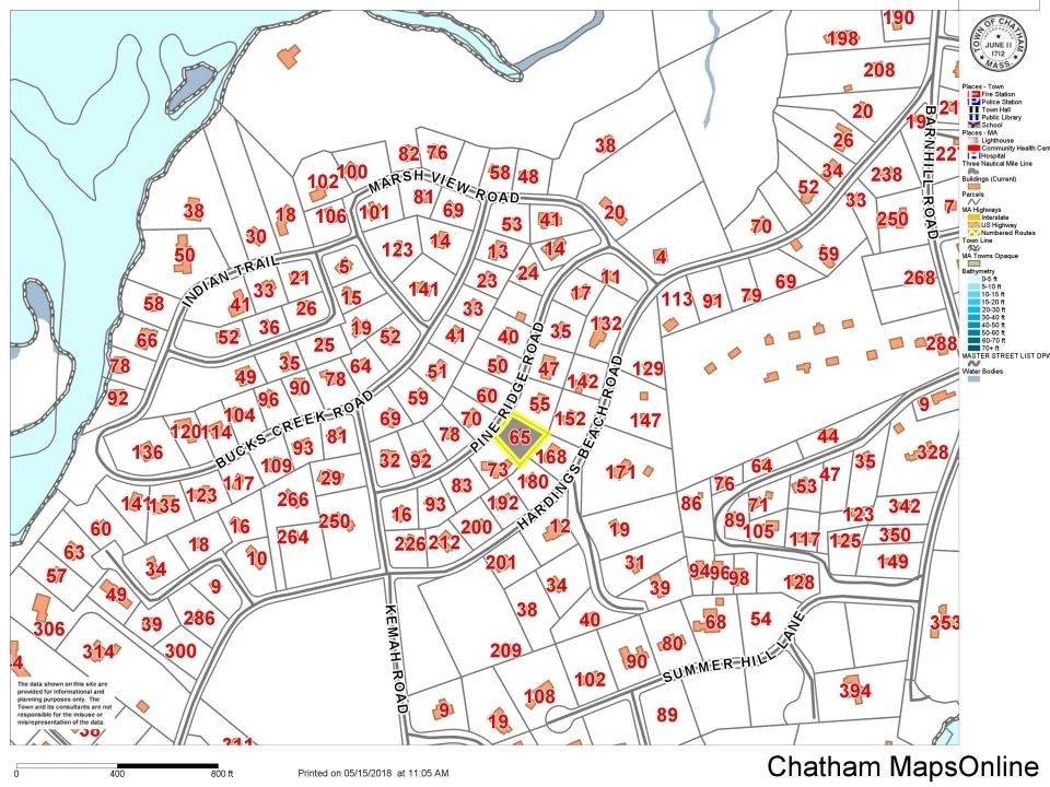 65 PINE RIDGE ROAD.pdf_page_1.jpg