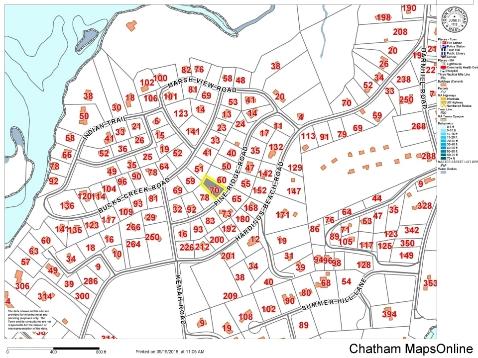 70 PINE RIDGE ROAD.pdf_page_1.jpg