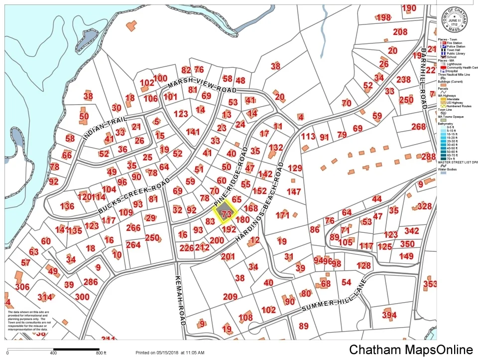 73 PINE RIDGE ROAD.pdf_page_1.jpg