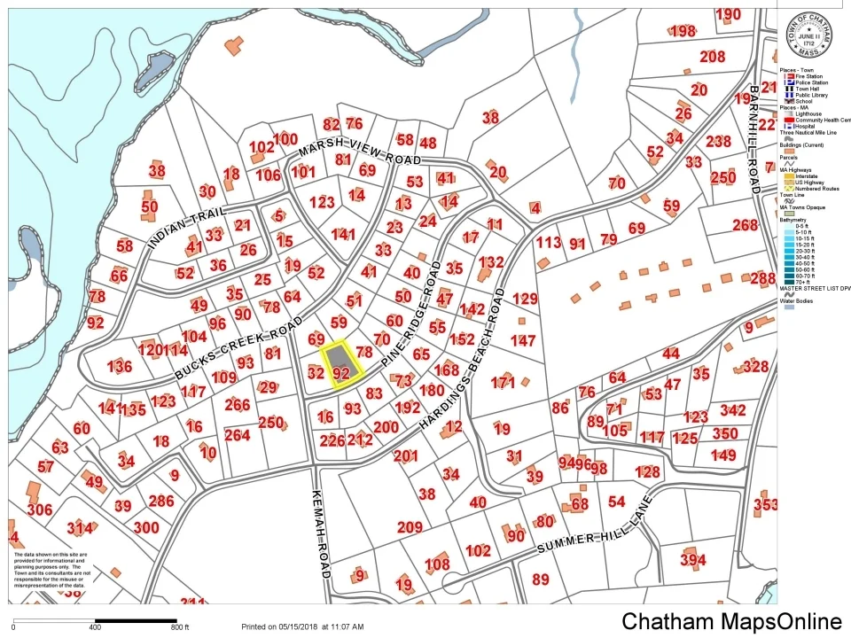 92 PINE RIDGE ROAD.pdf_page_1.jpg