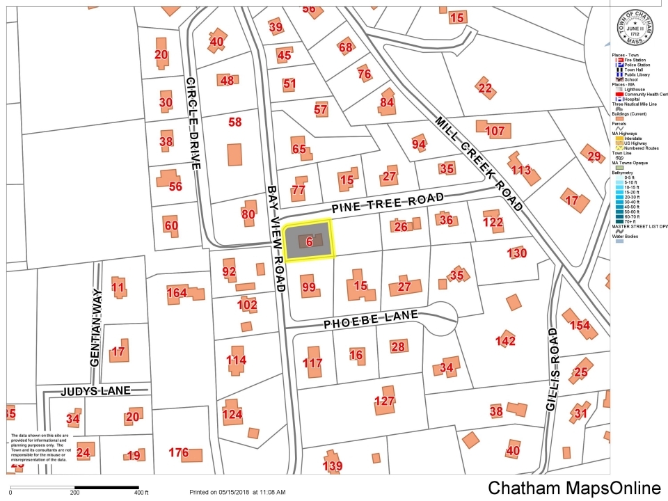 6 PINE TREE ROAD.pdf_page_1.jpg