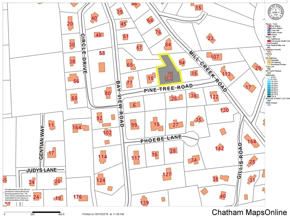 27 PINE TREE ROAD.pdf_page_1.jpg