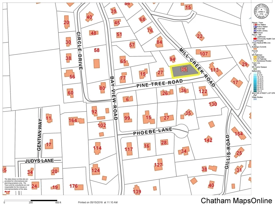 35 PINE TREE ROAD.pdf_page_1.jpg