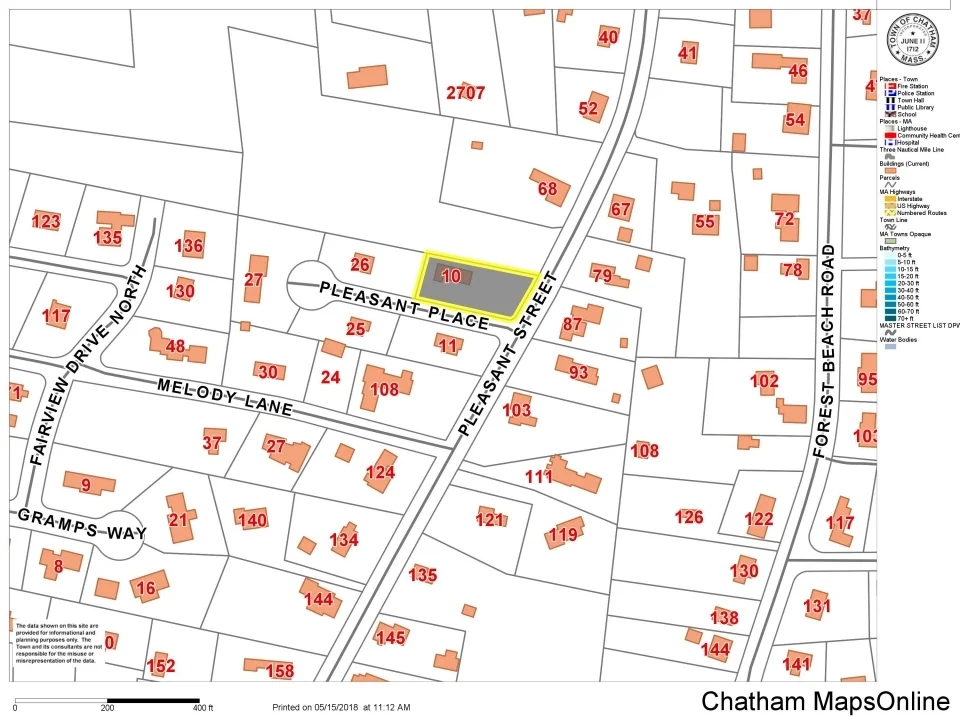 10 PLEASANT PLACE.pdf_page_1.jpg