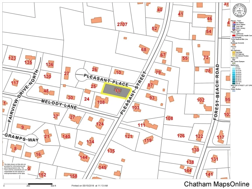 11 PLEASANT PLACE.pdf_page_1.jpg