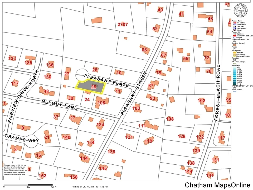 25 PLEASANT PLACE.pdf_page_1.jpg