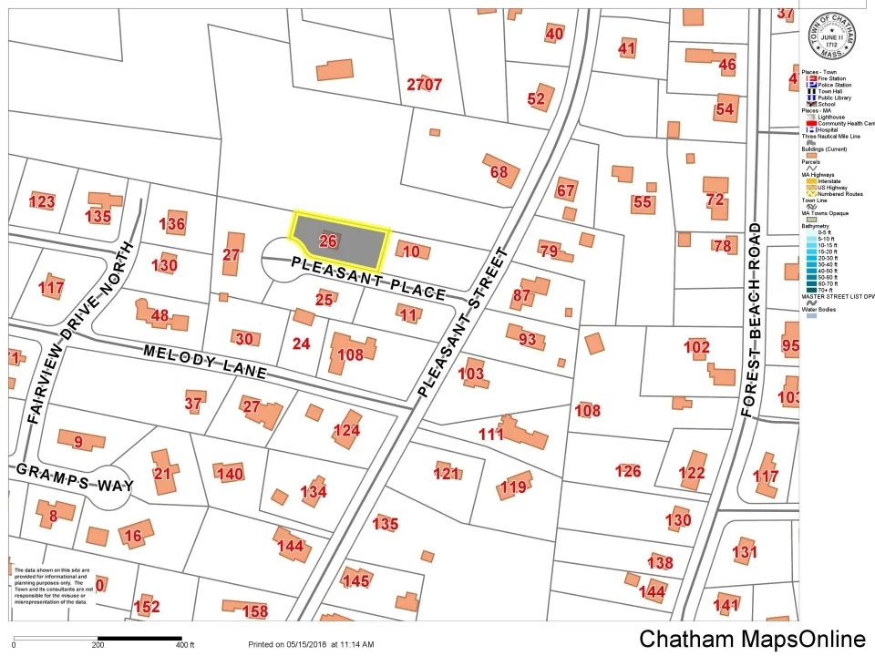 26 PLEASANT PLACE.pdf_page_1.jpg