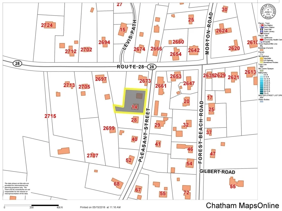 14 PLEASANT LANE.pdf_page_1.jpg