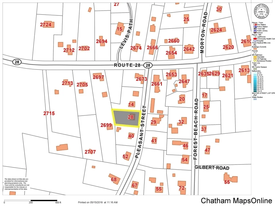 28 PLEASANT LANE.pdf_page_1.jpg