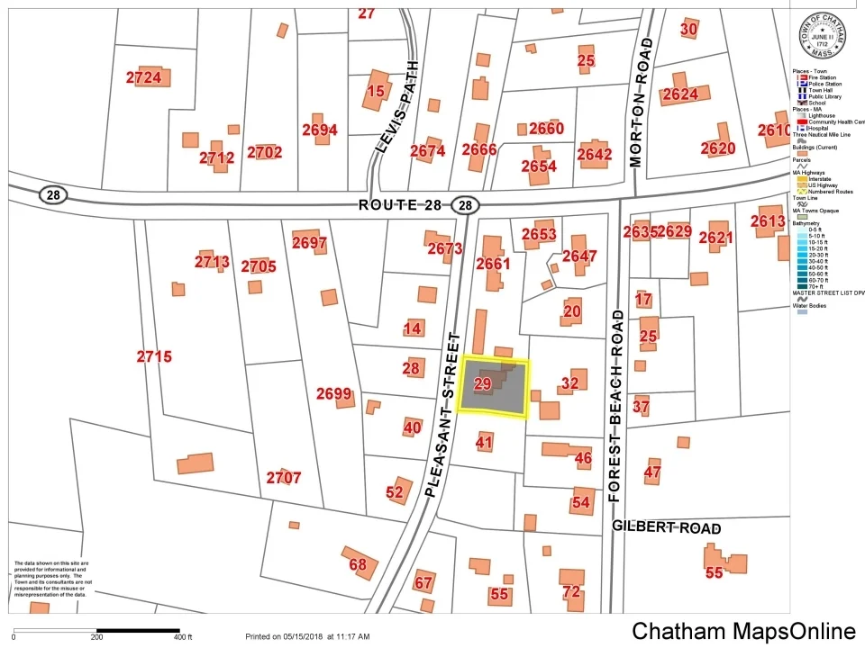 29 PLEASANT LANE.pdf_page_1.jpg