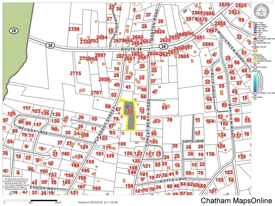 55 PLEASANT LANE.pdf_page_1.jpg