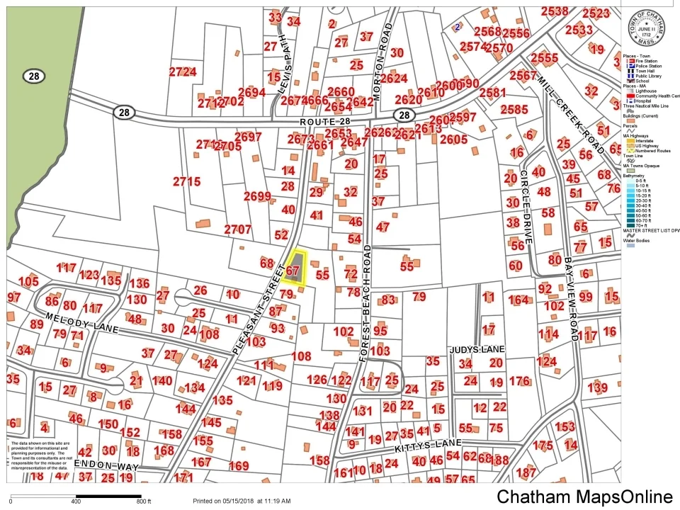 67 PLEASANT LANE.pdf_page_1.jpg