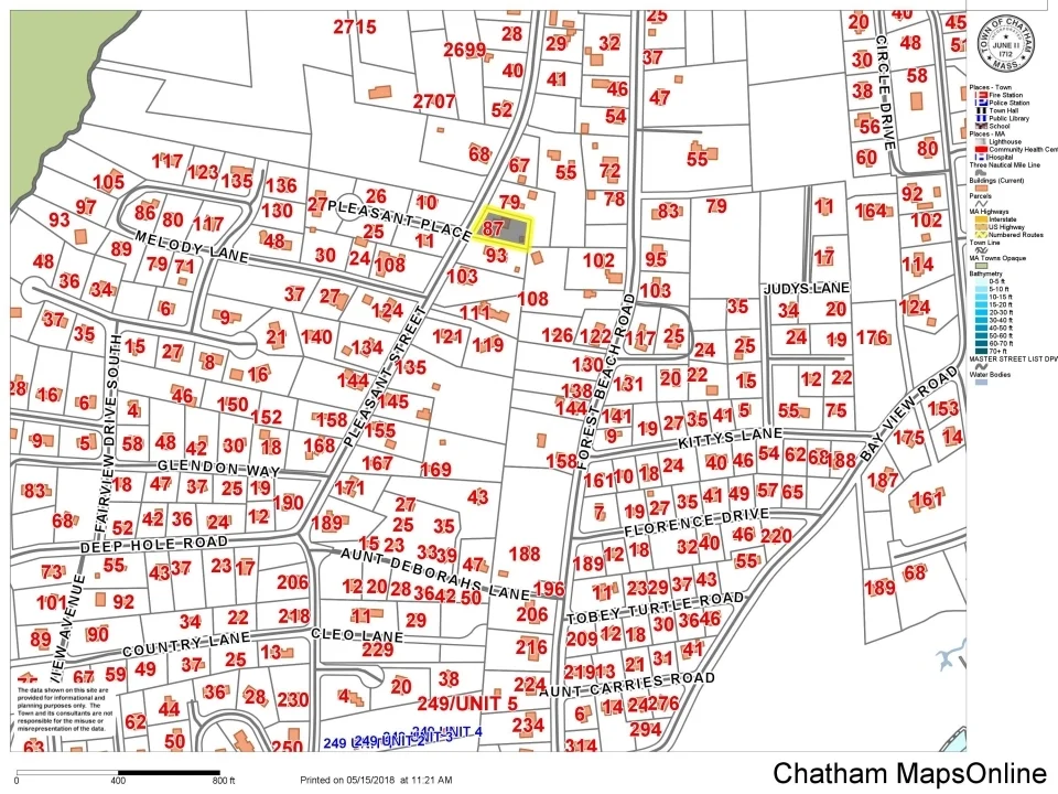 87 PLEASANT LANE.pdf_page_1.jpg