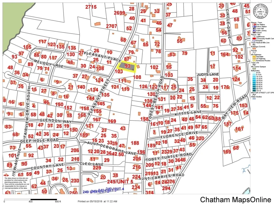 93 PLEASANT LANE.pdf_page_1.jpg