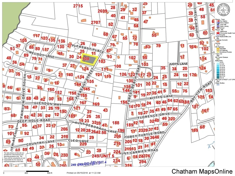 108 PLEASANT LANE.pdf_page_1.jpg