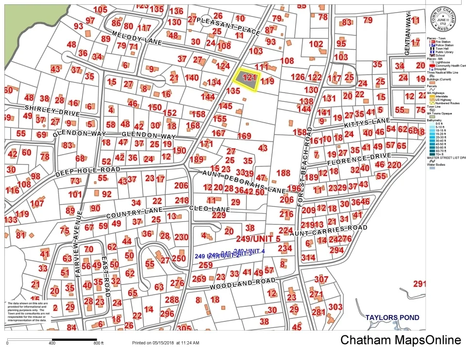 121 PLEASANT LANE.pdf_page_1.jpg