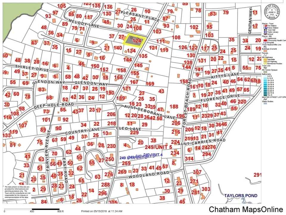 124 PLEASANT LANE.pdf_page_1.jpg