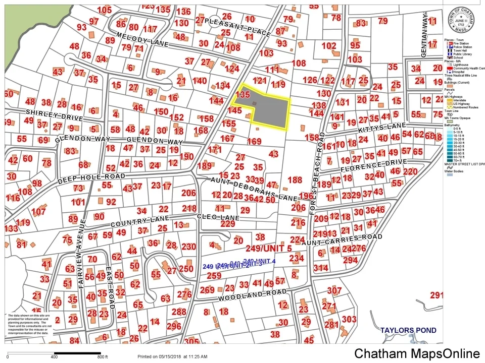 135 PLEASANT LANE.pdf_page_1.jpg