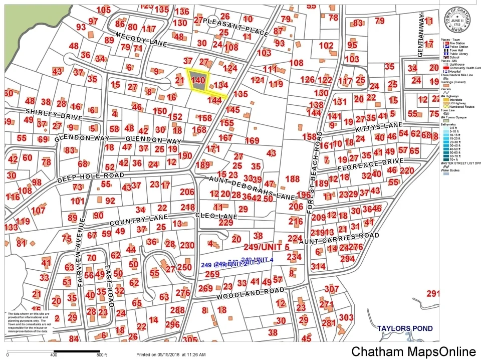 140 PLEASANT LANE.pdf_page_1.jpg