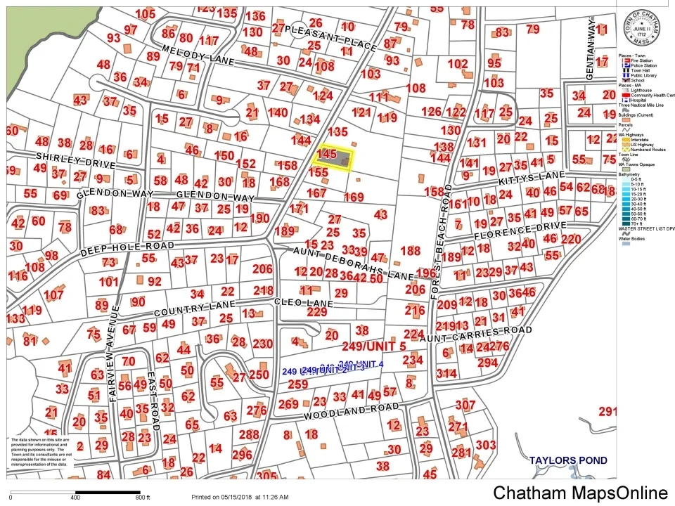 145 PLEASANT LANE.pdf_page_1.jpg