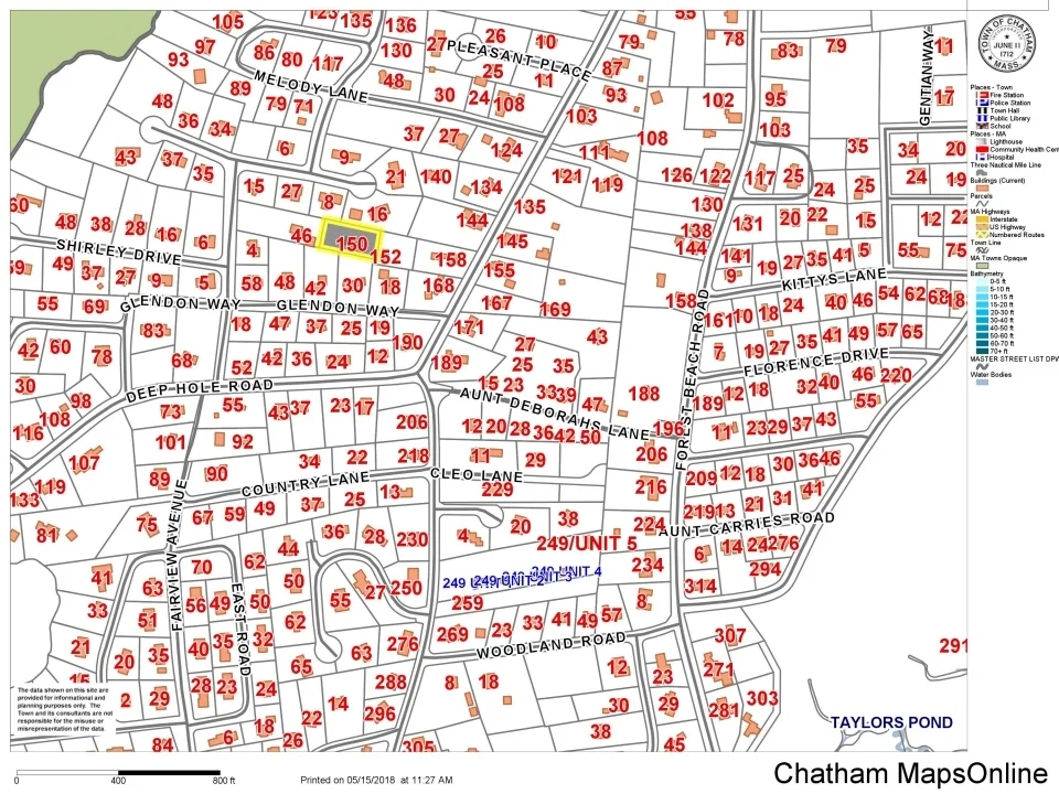 150 PLEASANT LANE.pdf_page_1.jpg