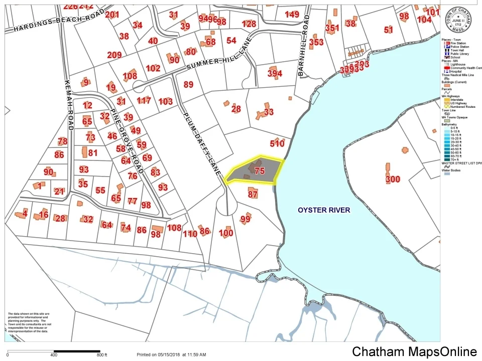 75 PLUM DAFFY LANE.pdf_page_1.jpg