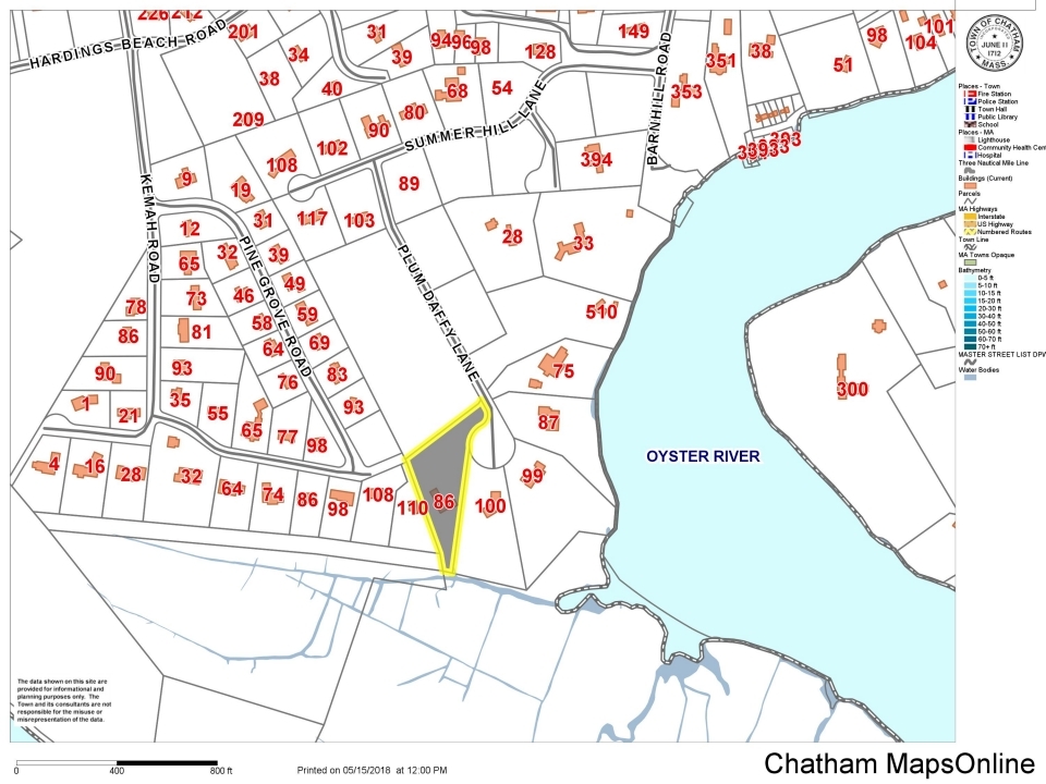 86 PLUM DAFFY LANE.pdf_page_1.jpg