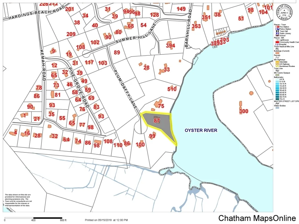 87 PLUM DAFFY LANE.pdf_page_1.jpg