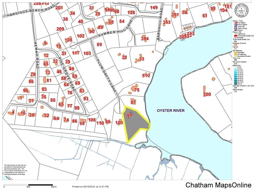 99 PLUM DAFFY LANE.pdf_page_1.jpg