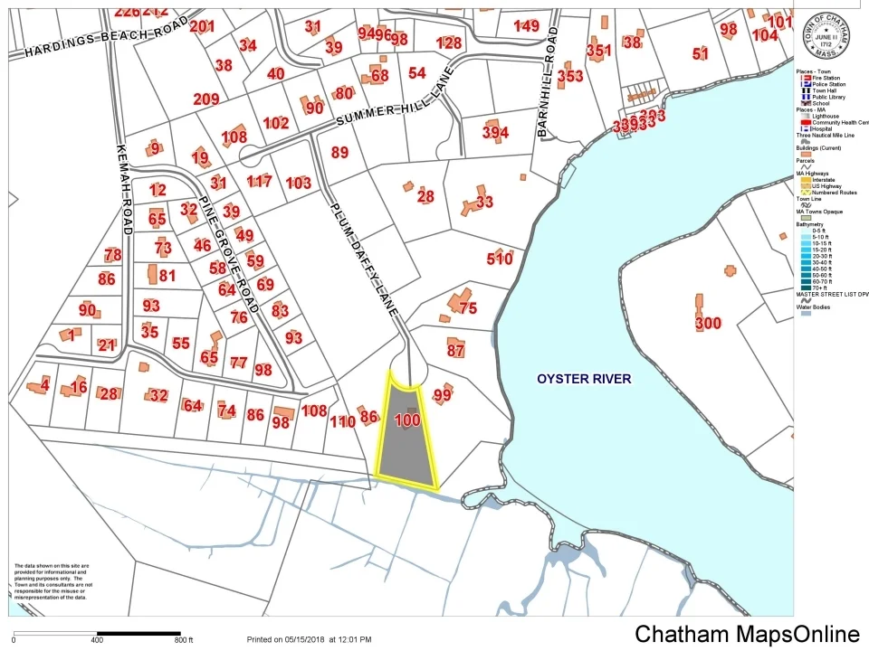 100 PLUM DAFFY LANE.pdf_page_1.jpg