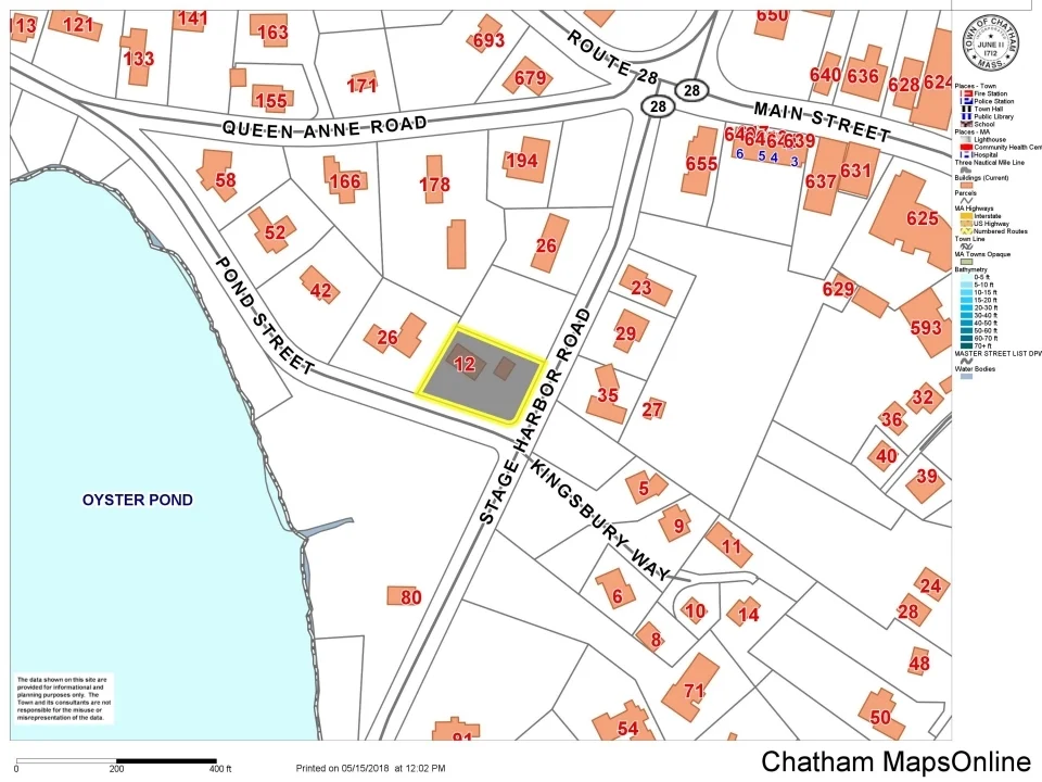 12 POND STREET.pdf_page_1.jpg