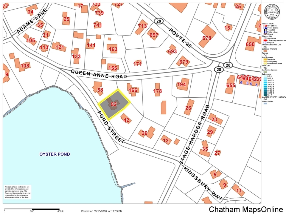 52 POND STREET.pdf_page_1.jpg