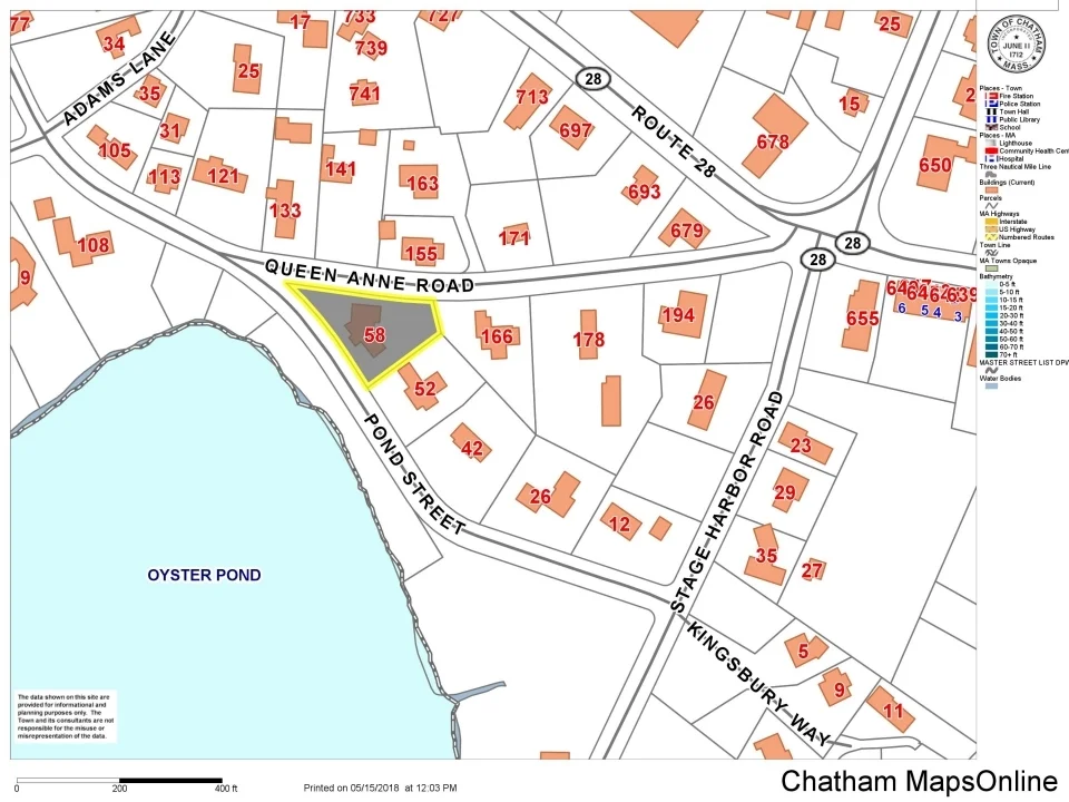 58 POND STREET.pdf_page_1.jpg