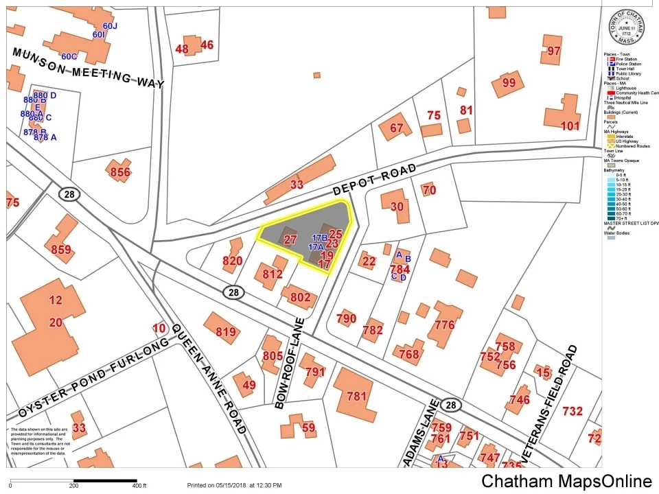25 POST OFFICE LANE.pdf_page_1.jpg