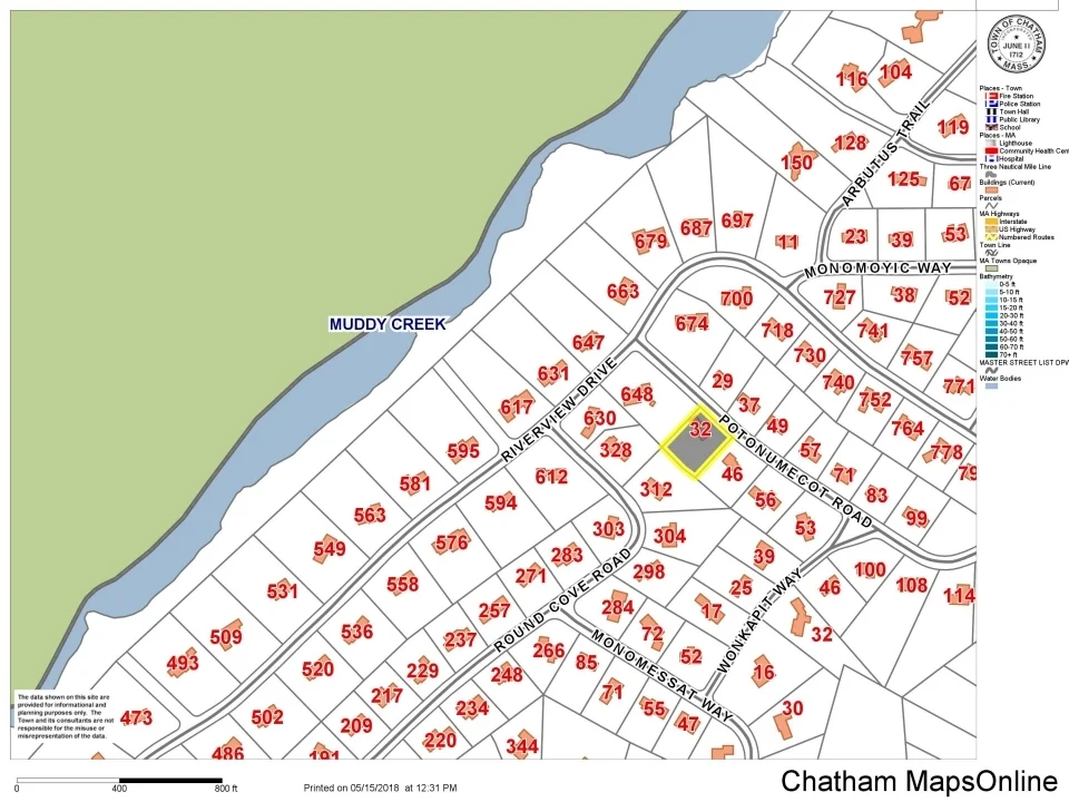 32 POTONUMECOT ROAD.pdf_page_1.jpg