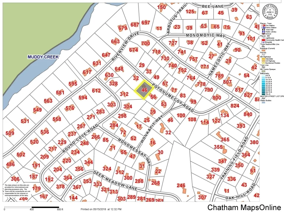 46 POTONUMECOT ROAD.pdf_page_1.jpg