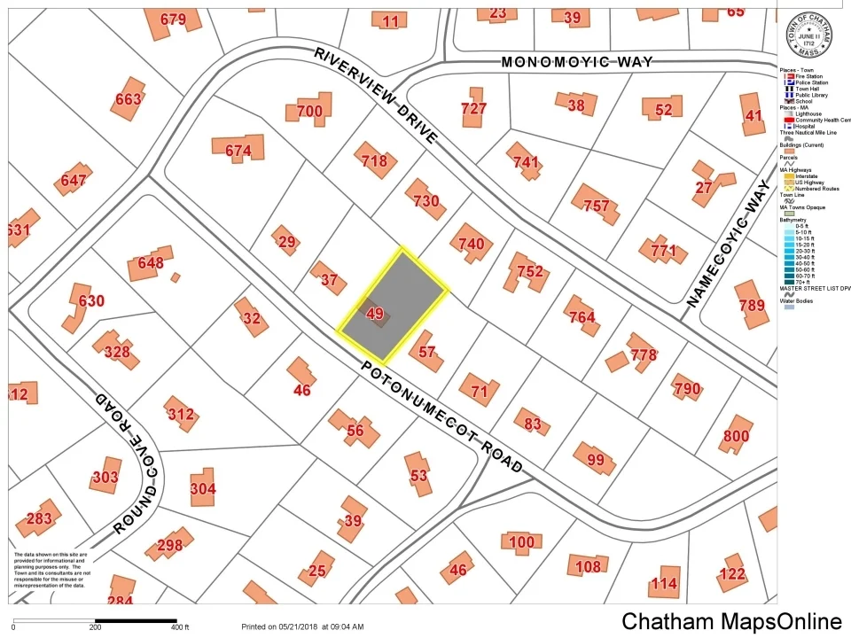 49 POTONUMECOT ROAD.pdf_page_1.jpg