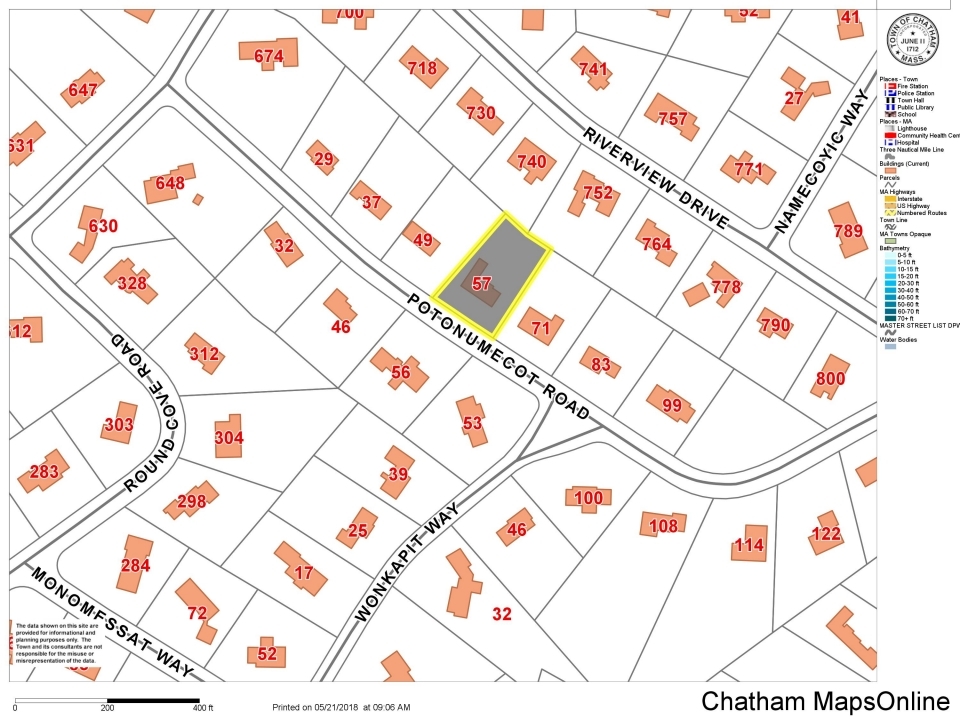 57 POTONUMECOT ROAD.pdf_page_1.jpg
