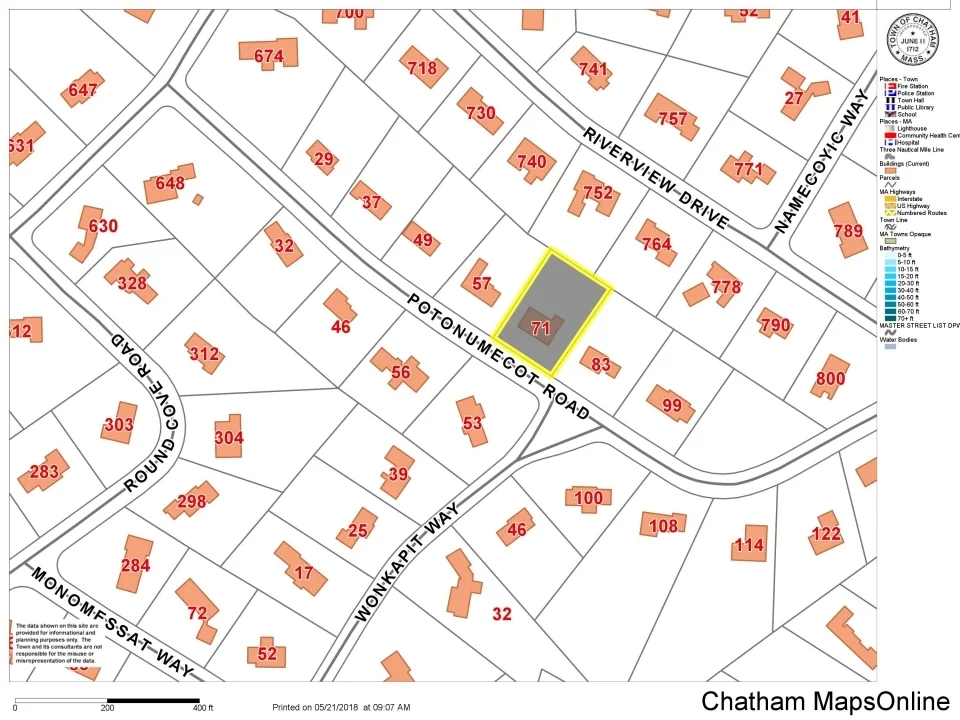 71 POTONUMECOT ROAD.pdf_page_1.jpg