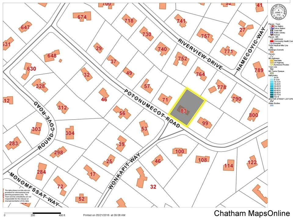 83 POTONUMECOT ROAD.pdf_page_1.jpg