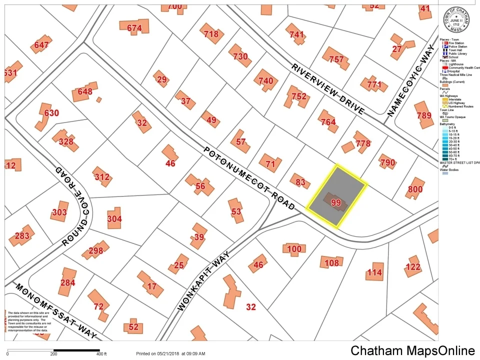 99 POTONUMECOT ROAD.pdf_page_1.jpg