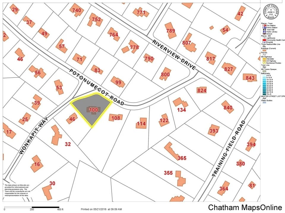 100 POTONUMECOT ROAD.pdf_page_1.jpg