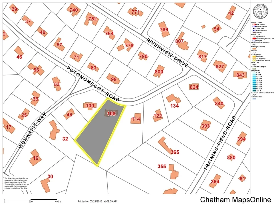 108 POTONUMECOT ROAD.pdf_page_1.jpg