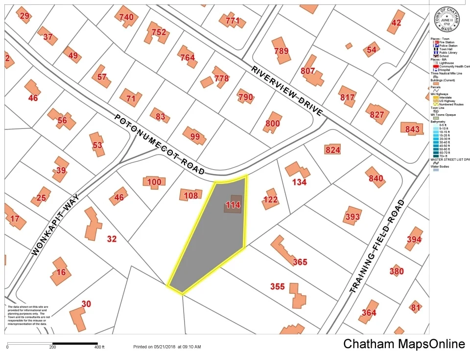 114 POTONUMECOT ROAD.pdf_page_1.jpg