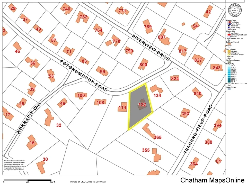 122 POTONUMECOT ROAD.pdf_page_1.jpg