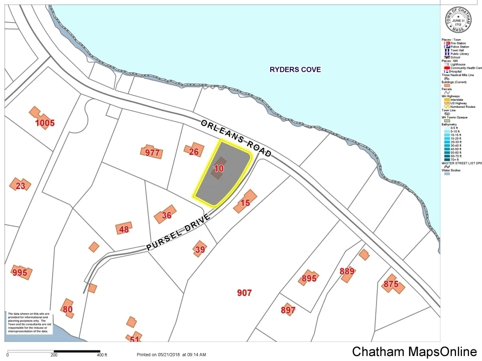 10 PURSEL DRIVE.pdf_page_1.jpg