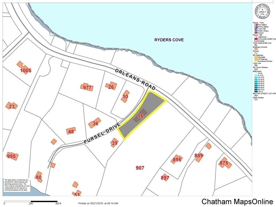 15 PURSEL DRIVE.pdf_page_1.jpg