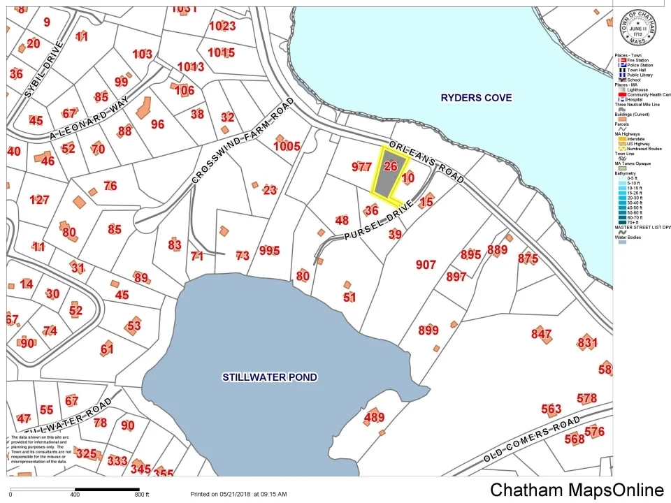 26 PURSEL DRIVE.pdf_page_1.jpg