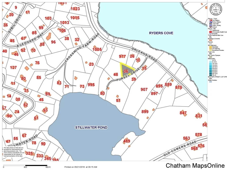 36 PURSEL DRIVE.pdf_page_1.jpg