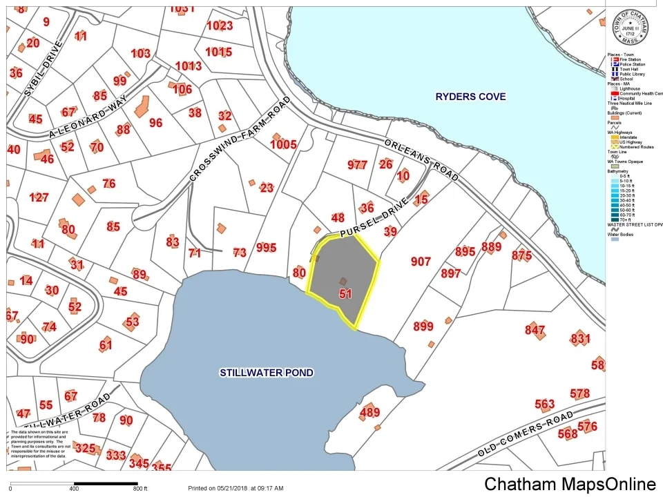 51 PURSEL DRIVE.pdf_page_1.jpg